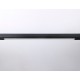 Накладной светильник Ambrella Light GL4011 GL