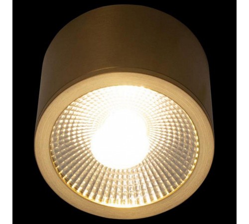 Накладной светильник Loft it 10187/B Solar Накладной светильник Loft it 10187/B Solar