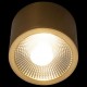 Накладной светильник Loft it 10187/B Solar