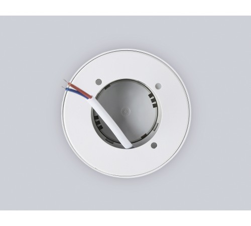 Накладной светильник Ambrella Light TN5304 TN Накладной светильник Ambrella Light TN5304 TN