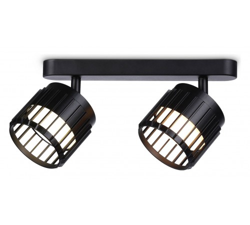 Спот Ambrella Light TN71163 TN Спот Ambrella Light TN71163 TN
