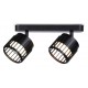 Спот Ambrella Light TN71163 TN
