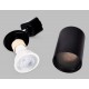 Светильник на штанге Ambrella Light GL5123 GL