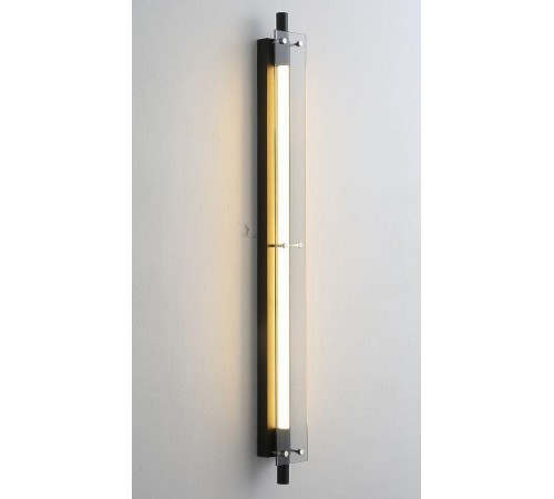 Бра Alfa-Light F0324-125 F0324 Бра Alfa-Light F0324-125 F0324