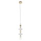 Подвесной светильник Loft it 10423/B Spindle