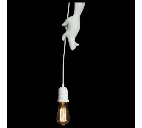 Подвесной светильник Loft it 10093 Sherwood Подвесной светильник Loft it 10093 Sherwood