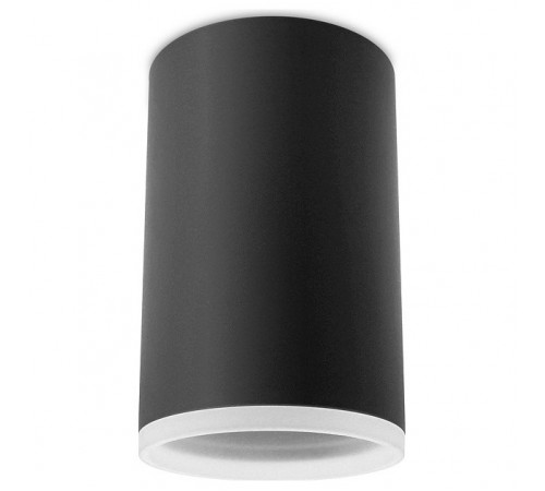 Накладной светильник Ambrella Light TN337 TN Накладной светильник Ambrella Light TN337 TN