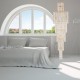 Подвесная люстра Arti Lampadari Valencia E 1.11.50.501 G Valencia