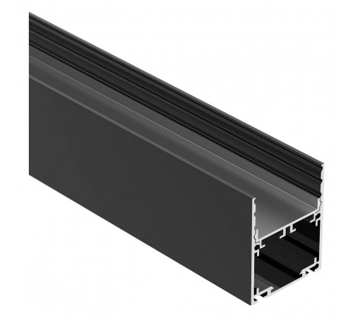 Профиль накладной Arlight 044670 SL-LINE Профиль накладной Arlight 044670 SL-LINE