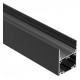 Профиль накладной Arlight 044670 SL-LINE