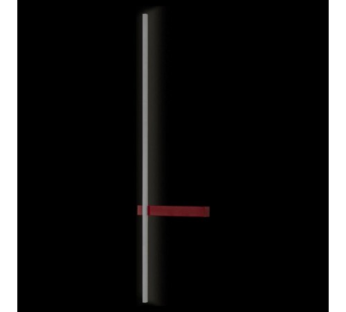 Бра Loft it 10149/1200 Red Linio Бра Loft it 10149/1200 Red Linio