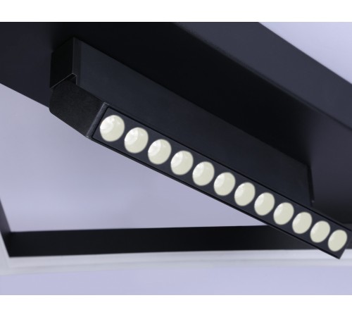 Накладной светильник Ambrella Light FL51466 FL Накладной светильник Ambrella Light FL51466 FL