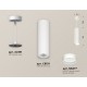 Подвесной светильник Ambrella Light XP8191004 XP