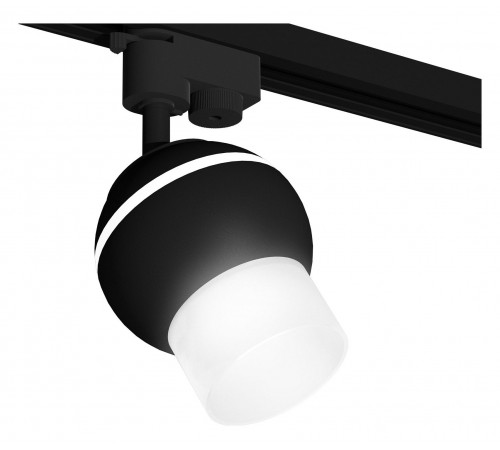 Светильник на штанге Ambrella Light XT1102072 XT