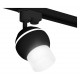 Светильник на штанге Ambrella Light XT1102072 XT
