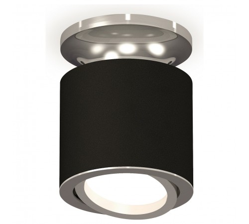 Накладной светильник Ambrella Light XS7402081 XS Накладной светильник Ambrella Light XS7402081 XS