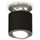 Накладной светильник Ambrella Light XS7402081 XS