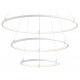 Подвесной светильник Ambrella Light FL5511 FL