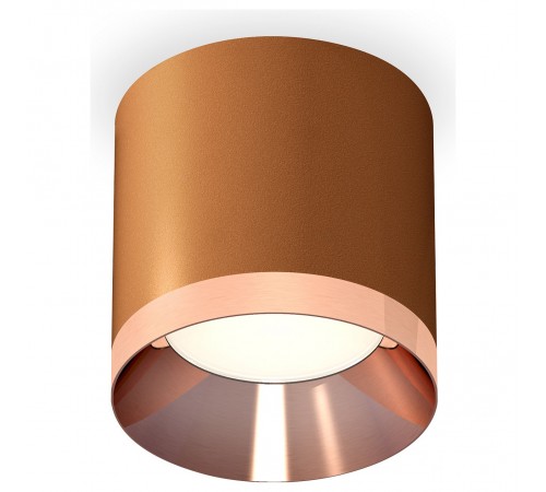 Накладной светильник Ambrella Light XS7404011 XS Накладной светильник Ambrella Light XS7404011 XS