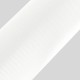 Подвесной светильник Arlight 033680 SPICY