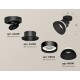 Спот Ambrella Light XM8102100 XM