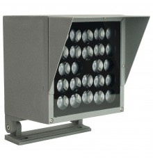Настенно-потолочный прожектор Feron 51708 LL-898