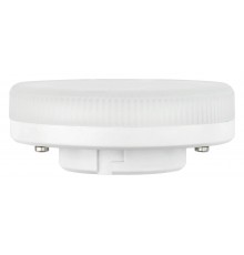 Лампа светодиодная Volpe UL-00011435 LED-GX53
