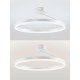 Светильник на штанге Natali Kovaltseva LED LAMPS 81121/1C FINAM