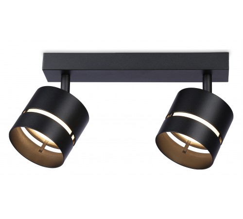 Спот Ambrella Light TN71060 TN Спот Ambrella Light TN71060 TN