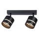 Спот Ambrella Light TN71060 TN