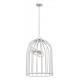 Подвесной светильник Loft it LOFT1892A Cell