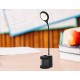 Настольная лампа офисная Ambrella Light DE562 DE