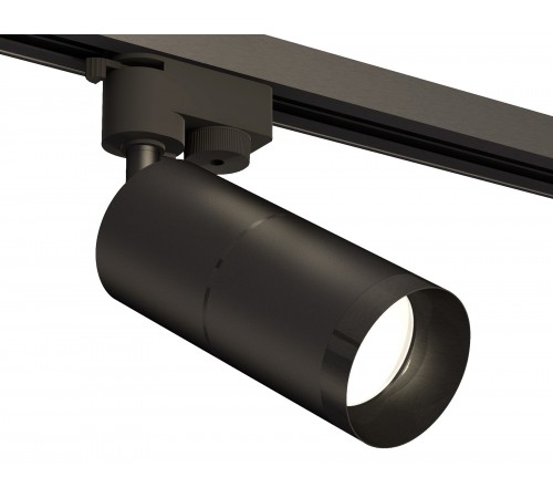 Светильник на штанге Ambrella Light XT6302011 XT Светильник на штанге Ambrella Light XT6302011 XT