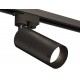 Светильник на штанге Ambrella Light XT6302011 XT