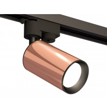 Светильник на штанге Ambrella Light XT6326010 XT