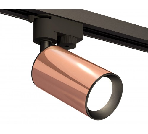 Светильник на штанге Ambrella Light XT6326010 XT