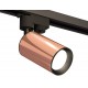 Светильник на штанге Ambrella Light XT6326010 XT