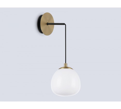 Бра Ambrella Light LH51005 LH Бра Ambrella Light LH51005 LH