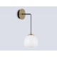 Бра Ambrella Light LH51005 LH