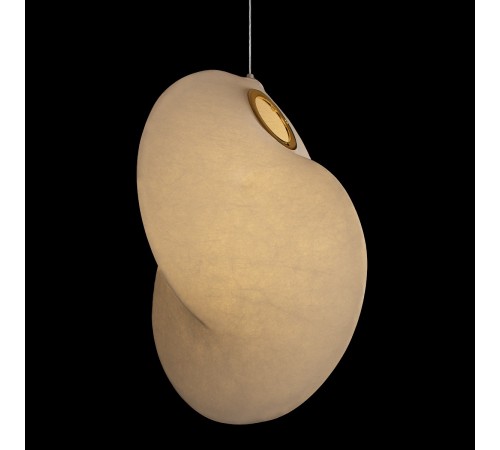 Подвесной светильник Loft it 10394/B Overlap Подвесной светильник Loft it 10394/B Overlap