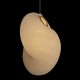 Подвесной светильник Loft it 10394/B Overlap