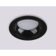 Встраиваемый светильник Ambrella Light TN52336 TN