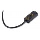Токопровод концевой Ambrella Light GL1102 GL