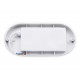 Накладной светильник Ambrella Light ST8655 ST