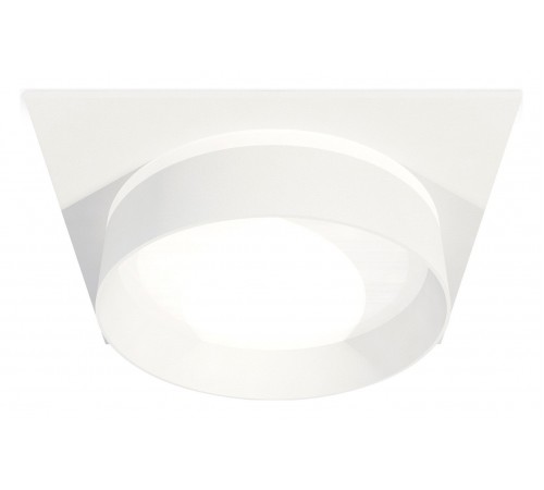 Встраиваемый светильник Ambrella Light XC8061020 XC Встраиваемый светильник Ambrella Light XC8061020 XC