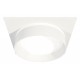 Встраиваемый светильник Ambrella Light XC8061020 XC