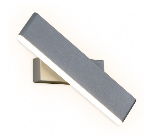 Спот Ambrella Light FW428 FW Спот Ambrella Light FW428 FW