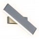 Спот Ambrella Light FW428 FW