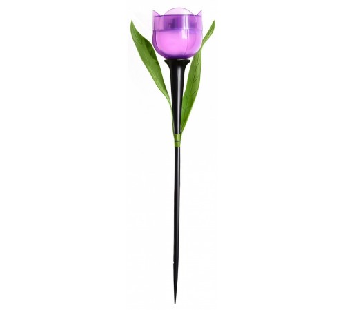 Садовая фигура Uniel UL-00004278 Tulip