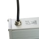 Настенный прожектор Feron 51286 LL-889
